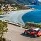 Illustration for article titled Fantasy WRC Preview: Corsairs of the Mediterranean